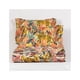 thumbnail image 2 of QUILT CORDOBA EST. MASHINI KING GANGES, 2 of 3