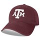 thumbnail image 1 of Gorra de béisbol Legacy color del equipo Texas A&M, 1 of 7
