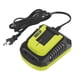 thumbnail image 1 of Cargador de Baterías SnapFresh 20V BBT-XH20V 110V/220V, 1 of 9