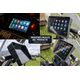 thumbnail image 3 of Pantalla CarPlay Android  para motocicletas 5", 3 of 6