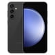 thumbnail image 1 of Samsung Galaxy S23 fe 8GB/256GB negro, 1 of 2