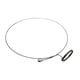 thumbnail image 5 of Soporte Para Lupa Banda Para La Cabeza Duradera Relojero Joyero Soporte Para Gafas, 5 of 5