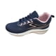 thumbnail image 2 of Zapatilla Deportiva Mujer Rosado, 2 of 2