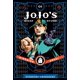thumbnail image 1 of Libro Simon & Schuster JoJo's Bizarre Adventure Parte 3 Vol. 1, 1 of 1