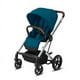 thumbnail image 2 of TS Balios S SLV RB + Aton G + Base G, 2 of 3