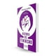 thumbnail image 2 of Historia Del Feminismo, 2 of 5