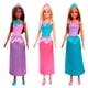 thumbnail image 1 of BARBIE SURTIDO DE PRINCESAS, 1 of 3