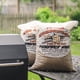 thumbnail image 4 of CookinPellets Perfect Mix Pellets de Madera Dura para BBQ 18 kg, 4 of 9