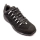 thumbnail image 3 of Zapatilla Hombre Negro Micho, 3 of 4