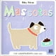 thumbnail image 1 of EDIMAT LIBROS CON ESTE LIBRO LLENO DE SORPRESAS Y POP-, 1 of 2