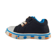 thumbnail image 4 of ZAPATILLAS URBANAS BUBBLE GUMMERS BLOOM BEBÉS | 089-6298 - Talla 21 EU / 5 US / 13.2 CM, 4 of 6