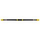 thumbnail image 1 of Herramienta de entrenamiento SKLZ Shoulder Bow de fibra de vidrio, 120 cm, 0,6 kg, 1 of 7