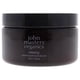 thumbnail image 1 of Exfoliante Corporal Relajante de Lavanda y Palmarosa de John Masters Organics para - 4.8 oz, 1 of 3