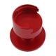 thumbnail image 2 of Herramienta De Extracción De Bobina De Bujía De Alto Rendimiento, Repuesto Para BMW F 800 GT, Color Rojo, 2 of 5