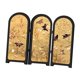 thumbnail image 4 of Artesanías De Decoración De Pantalla De Dise?o Chino Para Estante De Gabinete De Entrada Estilo Chimenea C, 4 of 5