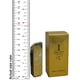 thumbnail image 1 of Perfume Paco Rabanne 1 Million Parfum Mini Splash de 5 ml para hombre, 1 of 4