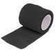 thumbnail image 5 of Bandages Ever Ready First Aid, autoadhesivas, 5 m x 5 cm, 12 unidades, 5 of 6