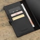 thumbnail image 4 of Funda TORRO compatible con Samsung Galaxy S24 Ultra 5G negra, 4 of 7
