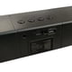 thumbnail image 4 of Soundbar SB200 Mlab, 4 of 8