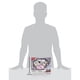 thumbnail image 2 of Juego de cartas TCG Pokemon Tcg Houndstone Ex Box Español, 2 of 3