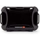 thumbnail image 1 of Funda rígida impermeable NANUK Nano Series para teléfonos y cámaras, 1 of 8