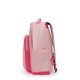 thumbnail image 5 of Mochila Kipling Seoul para laptop de 15" resistente con acolchado, 5 of 8