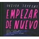 thumbnail image 1 of Libro Empezar de nuevo - Oliver Jeffers, 1 of 2