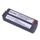 thumbnail image 4 of Batería Batmax 2000 mAh NB‑CP2L/NB‑CP1L 22,2 V, 4 of 5