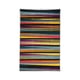thumbnail image 1 of Mashini Alf Frise Boutique 200X290 Bombay, 1 of 3