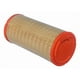 thumbnail image 3 of Filtro De Aire Ford Cargo 1119 (2014-), 3 of 7