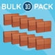 thumbnail image 5 of Cartera con forma de acordeón Blue Summit Legal, tamaño 10 unidades, 5 of 6