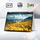 thumbnail image 3 of Chromebook Acer Spin 514 14 Touch WUXGA MediaTek 2 en 1, 3 of 3