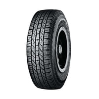 Neumatico 225/75 R16 Yokohama G015 10Pr 115R Lt