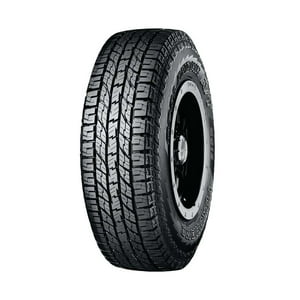 Yokohama - Neumatico 245/70R17 G015 108T