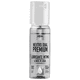 thumbnail image 1 of Lubricante Íntimo Premium Neutro Dual 30ml, 1 of 2