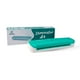 thumbnail image 4 of Kit Plastificadora Termolaminadora Verde Hoby Premium A4, 4 of 7