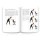 thumbnail image 5 of Libro OPTP Trate su propio hombro, 5 of 7