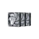 thumbnail image 1 of Phanteks PH-F140T30 BG 3P, 1 of 3