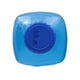 thumbnail image 4 of Bebida Hidratante Electrolit Sabor Blue Raspberry, 625 ml, 4 of 7