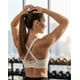thumbnail image 3 of Peto Deportivo Mujer Confort y Soporte Fitness, 3 of 5