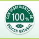 thumbnail image 5 of Jabón Palmolive Natural Carbón 3 Un, 270 g, 5 of 8