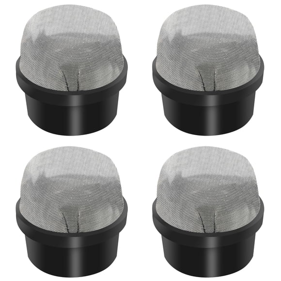 Refacciones de tapa de malla Vsttar 190106Z para Pentair