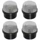 thumbnail image 1 of Refacciones de tapa de malla Vsttar 190106Z para Pentair, 1 of 6