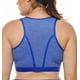 thumbnail image 3 of Trim Top Peto Sosten Deportivo Control Impacto Gloriahoon, 3 of 4