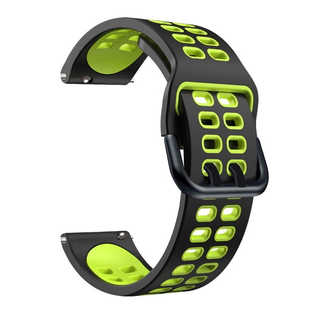 Correa Para Huawei Watch GT Runner - Deportivas Runner