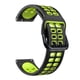 thumbnail image 1 of Correa Para Huawei Watch GT Runner - Deportivas Runner, 1 of 2