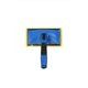 thumbnail image 1 of Repuesto para aplicadores Paint Pad Whizz, 7 x 8 cm, ancho, 1 of 1