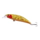 thumbnail image 4 of Minnow Se?uelos De Pesca Anzuelos Triples Swimbait Cebo De Pesca Crankbaits 05, 4 of 5
