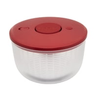 Espinillo Para Ensaladas Kitchenaid Universal Con Colador De 7.43 Cuartos