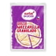 thumbnail image 1 of Queso Mozarella Granulado, 400 g, 1 of 2